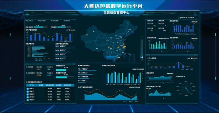 北大|联动跨越 北大信息技术高等研究院赋能萧山制造业转型升级