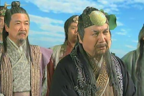 元始|唯一被金仙打败的大罗金仙,封神之战后却成圣人,与元始分庭抗礼