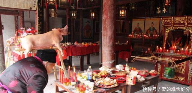 认定|朱元璋放牛时睡觉,无意摆出两个姿势,刘伯温就认定他能当皇帝