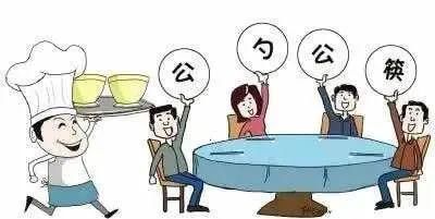  杀菌|养胃要先杀菌，多吃4样食物，少碰3件事