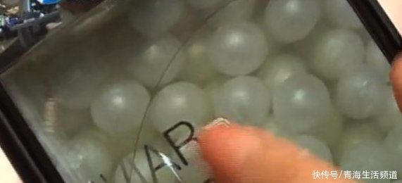 商场|女子花5000多元买进口护肤品,刚付款完要退1赔3商场陪你购物