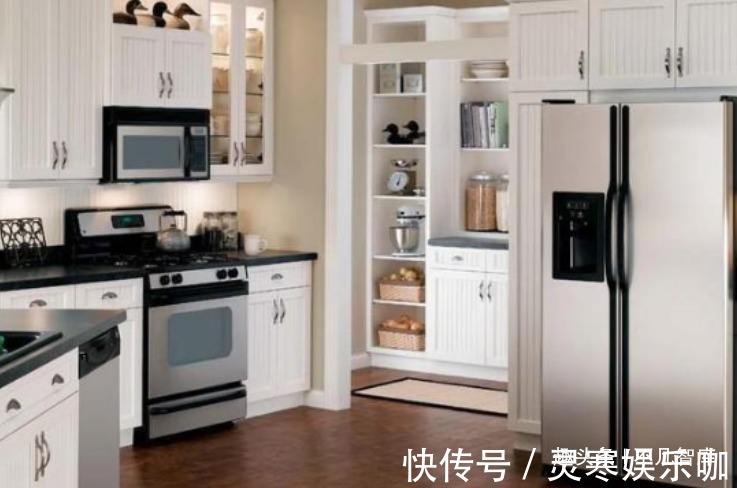 网购|电商卖家“直言”:这6种商品最好别在上网买,不然吃亏的是自己