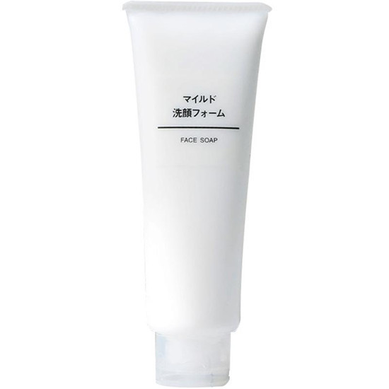 选错护肤品 让你油光满面 油皮混油皮适合的护肤品十大排名