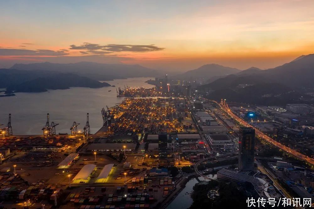 供应链管理|“封店”风波尚未平息！5万中国卖家被亚马逊“封店”后，深圳出手了