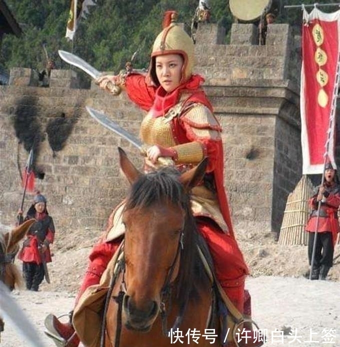 王伦!林冲为何不娶扈三娘?原因有两个,一个很现实,另一个却很扎心