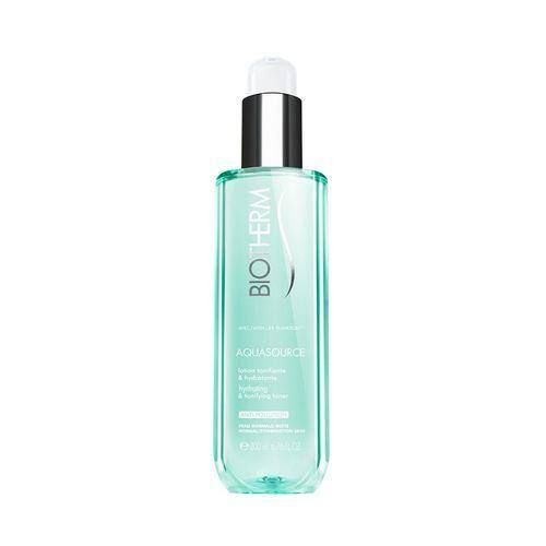 男士用什么牌子补水效果好 口碑最好的男士爽肤水十大排行