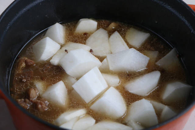 生病|这菜再贵也别省，一周吃2次，孩子增强免疫力，冬天不感冒不生病