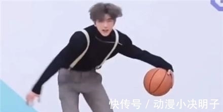 处刑|夭寿啦!乔碧萝被做成手办公开处刑,全网搜索发现这不是首例