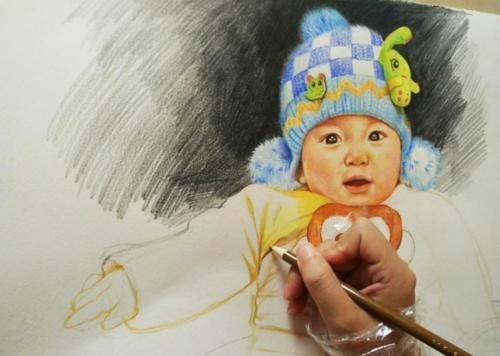 洞洞|自动铅笔带来方便的同时，却有诸多隐患，难怪老师不推荐学生使用