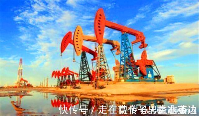 宋史#蒙古国到底出什么事了280万民众请求中国出手,称只有中国能帮