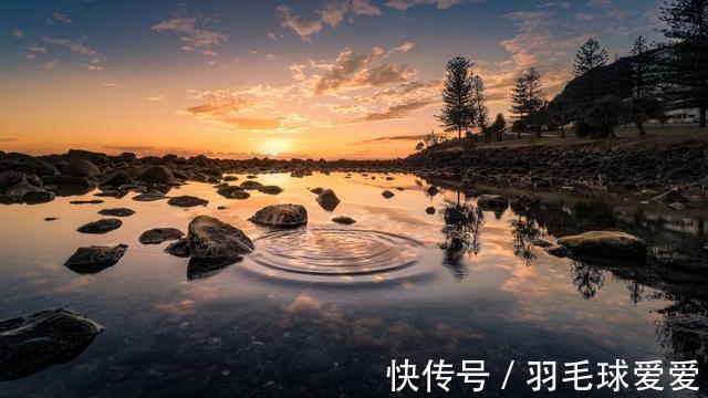 灵魂寂寞|十二星座中灵魂寂寞的三大星座，境界太高，无人能懂！