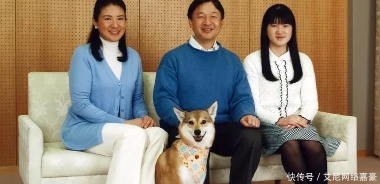 崇拜|多次被评为最美王妃的她,也是皇室的“金丝雀”,深受崇拜与非议