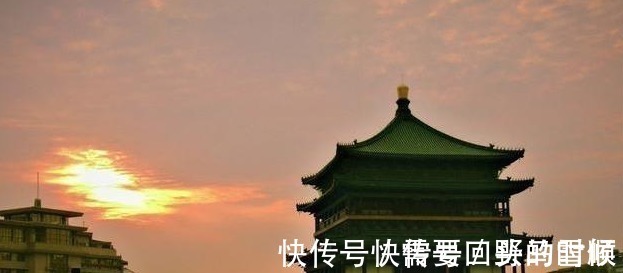 劝世良言$鬼谷子劝世良言:牢记这三句,人生才会越走越顺