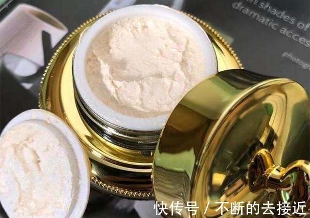 护肤品|建议女人:逛街时遇到这3种护肤品,别犹豫,人气口碑俱佳