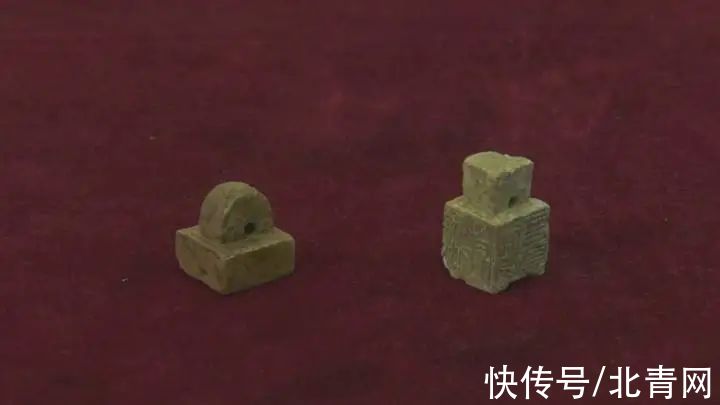 抢救性|浙江一地发现7座东晋古墓遗迹！32件精美器物重现世间