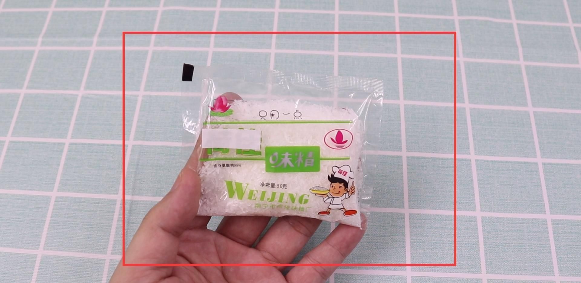 味精|鸡精和味精哪个危害健康太多人被误导了,早早看完告诉家人