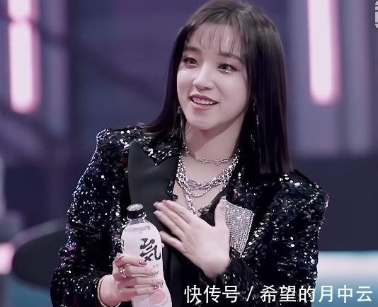 五公|爆裂舞臺陸柯燃被淘汰,五公進行復活者打擂,宋雨琦大概率被復活