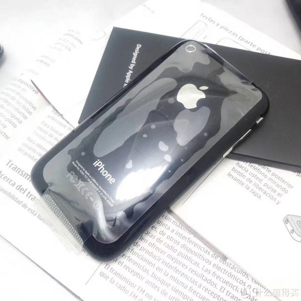 翻车|我买了很多人都说翻车的iPhone12mini