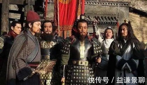 水浒传|梁山108英勇善战,为何遇到方腊就死伤过半,鲁迅一语点破