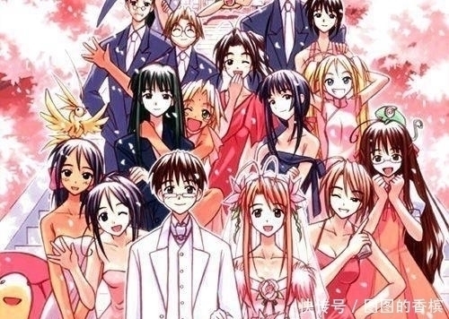 production i.g|帆船社终究是翻船了,看在眼里的P.I.G又将何去何从?
