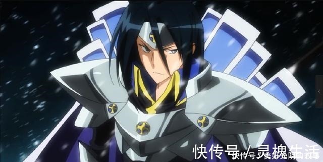 王子|从死囚到一人之下,从王子到舔鞋为奴,臣服艾斯德斯的都是男神!