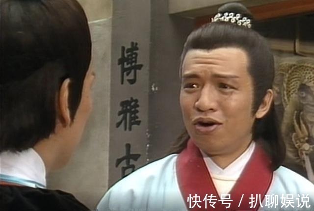 朱聪#射雕里最聪明的五个人, 黄蓉第三, 第二名你肯定赞同