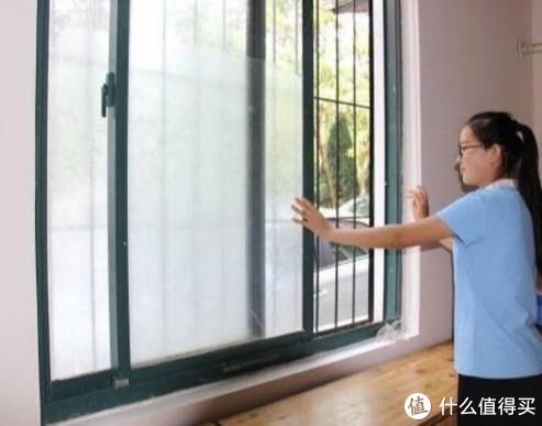 回南天 ‘潮人’的必备除湿妙招-----内外兼顾（涵家电，食谱）