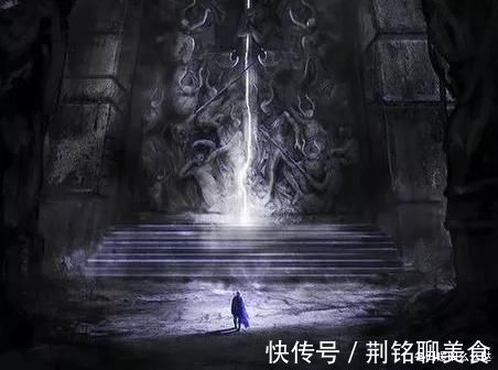 熬夜$一口气看完1000章,这三本小说你千万别点开,熬夜太伤身体了