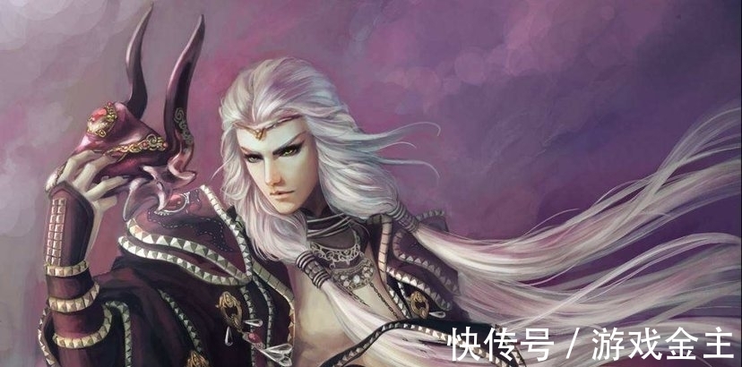 全职高手|5本舍不得看完的完本小说,本本经典不可复制,老书虫极力推荐