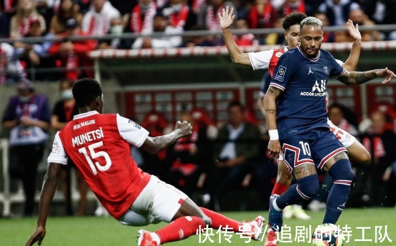 兰斯|意甲:AC米兰VS尤文图斯 法甲:巴黎圣日尔曼VS兰斯