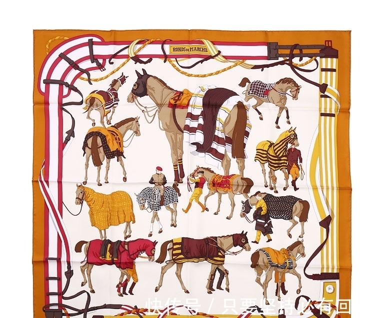 speedy|不得不知的奢侈品冷知识,快点来涨涨知识吧!