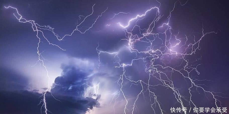正月|俗语“正月雷，黄土堆”，是何意？古人的经验之谈