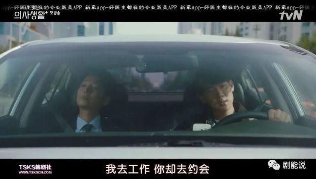 这波售后非常良心了！