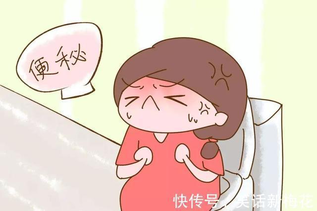 血糖|经常吃红薯,到底是升血糖还是降血糖?不妨听听医生的说法