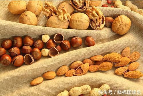 奶酪|宝宝需要常吃的5种长高食物,每月必吃,个子长得快,聪明身体棒