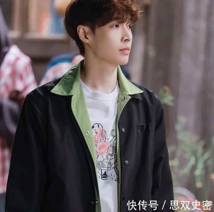 好兄弟|向往下期收視要爆，5位男嘉賓做客蘑菇屋，張藝興的好兄弟也來了