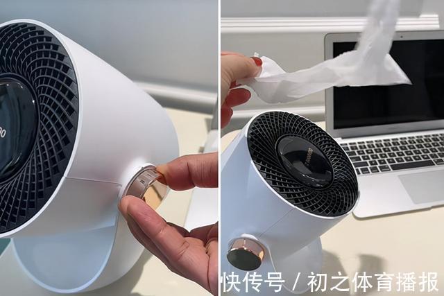 内衣裤|这5样小家电买时“肉疼”,用过后才知真香!婆婆来了都夸我聪明