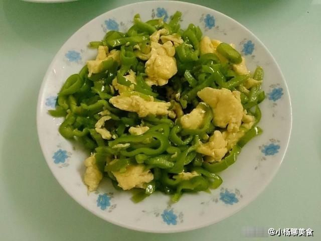 客人|招待客人不知道炒啥菜？试试这3道菜，客人喜欢，自己有面子