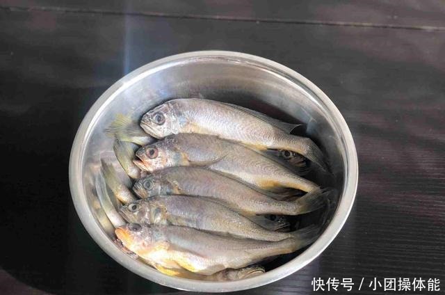 这种鱼，在我国产量大便宜到没人吃，营养比甲鱼还高，很少人知道！