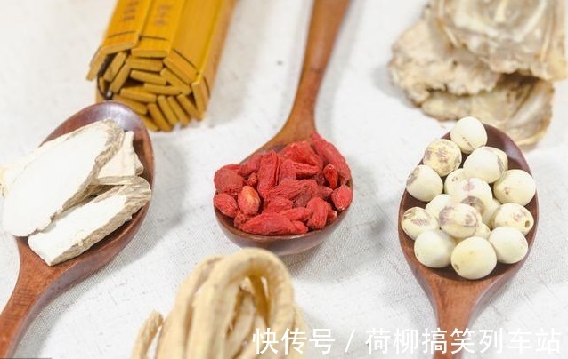 饮食|老年人怎么养生才长寿?医生提醒:这3大误区不要碰,很多人中招