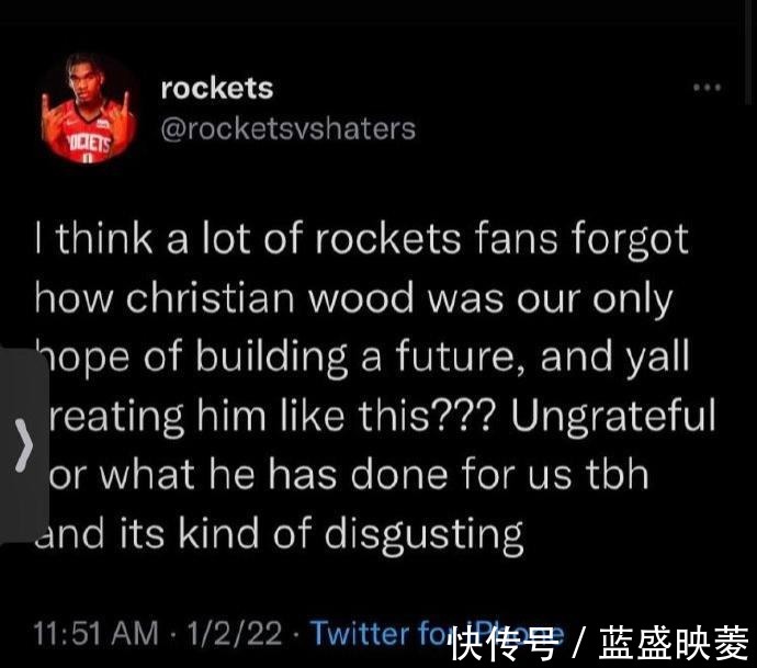 恩比德|宁肯输球也要给禁赛处罚!火箭主帅果断抉择,这一点他做得非常棒!