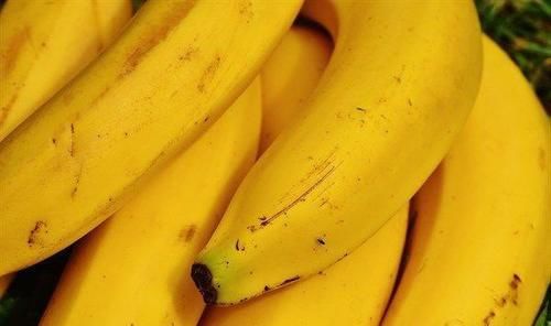 女性不想早衰，不妨多吃三食物，减肥瘦身，降低血脂，早吃早受益