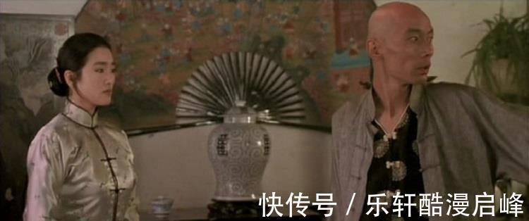 好好活着|余华《活着》50岁以后,人生的三个道理,越早明白越好