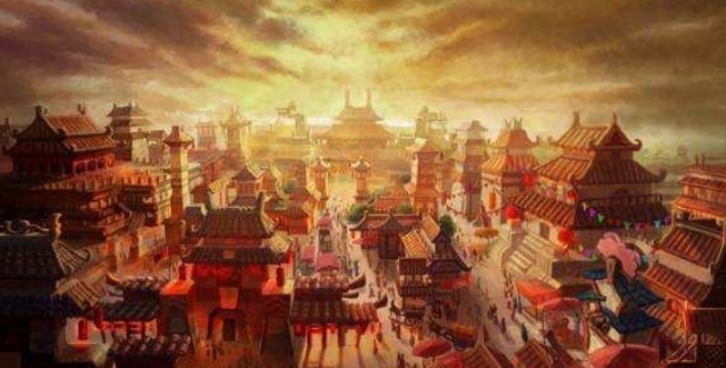 为什么“最不受欢迎”的清朝,却深受导演们的喜爱?网友:长知识了