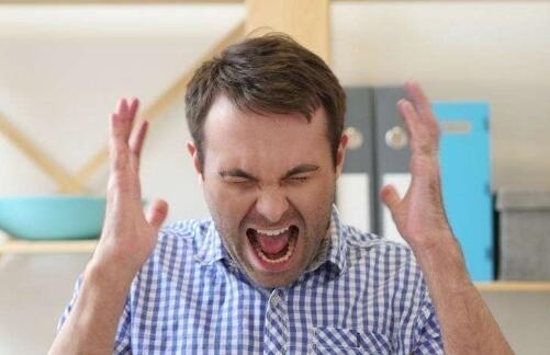 长寿|男人想长寿,不是戒烟少酒,也不是多运动,而是做到“这四点”