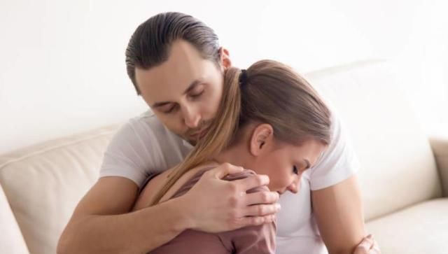 小婷|排卵期怎么算?教你“算、看、测、验”4招,总有一款适合你!