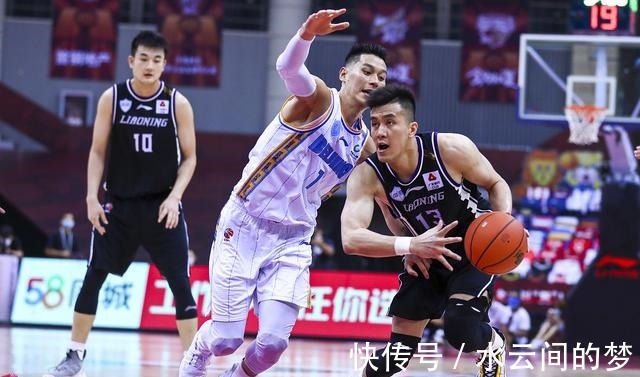 辽宁队|CBA前瞻林书豪打爆郭艾伦,北京首钢双杀辽宁,广厦排名升第一