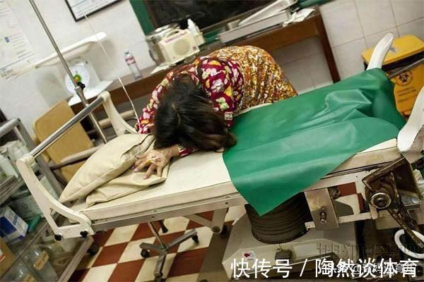 妈妈|三个月宝宝半夜流鼻血,送医后抢救无效,医生:都是母乳惹的祸