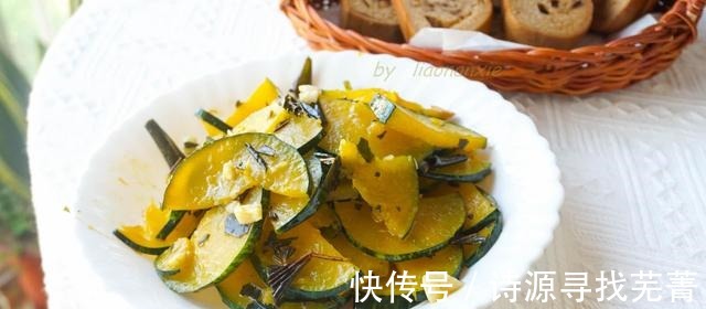 花椒树|炒南瓜加几片这种树的叶子,浓浓的香味让人流口水,太好吃了!