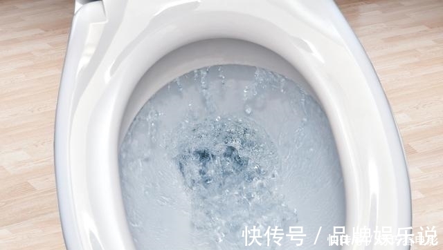 装修|新房入住咬舌自尽17处装的烧钱不说、无半点用处赔钱败家玩意